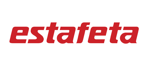 Estafeta